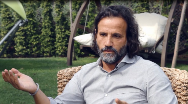 Gelecekte yaşanabilecek su krizine karşı ne tür çözümler geliştiriliyor?