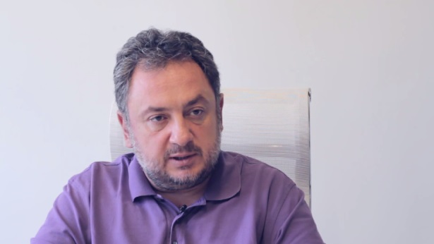 ICT Summit NOW Bilişim Zirvesi iş dünyasının hangi beklentilerini karşılıyor?