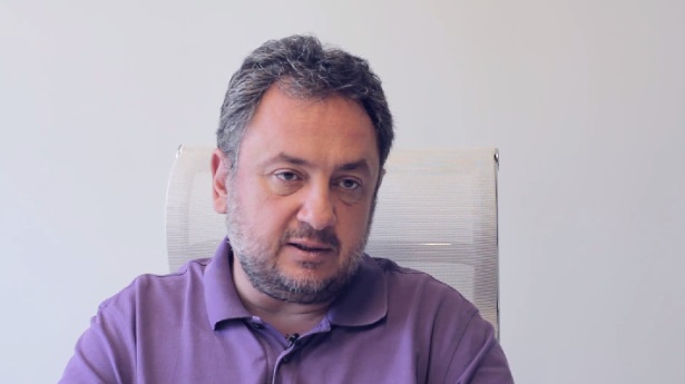 ICT Summit NOW Bilişim Zirvesi 2014 sektöre nasıl bir katkı sağlamayı hedefliyor?