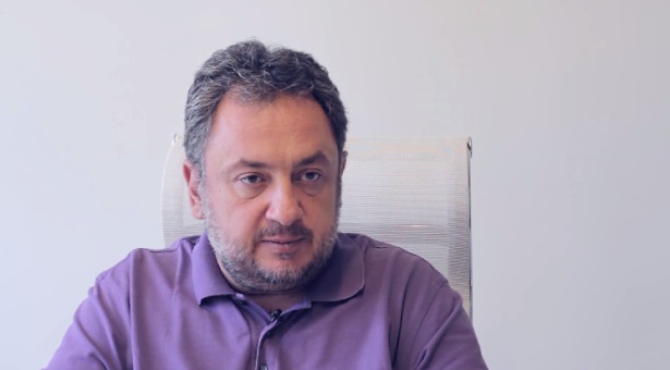 ICT Summit NOW Bilişim Zirvesi firmalara ne tür kazanımlar sağlıyor?