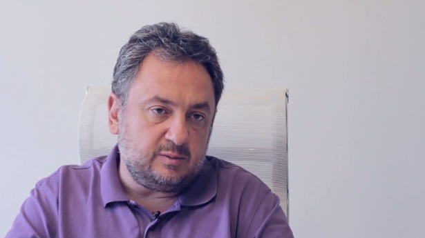 Bilişim Zirvesi 2014’ün ana teması “Özgür Platformlar”