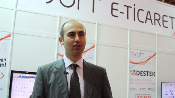 T-Soft kodlarına müdahale edebilir miyim?