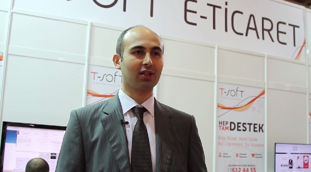 T-Soft “Çoklu Dil Desteği” e-ticaret platformlarına nasıl avantaj sağlıyor?