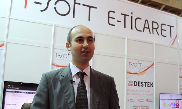 SEO uyumlu e-Ticaret yazılım altyapısı başarıyı ne oranda etkiliyor?