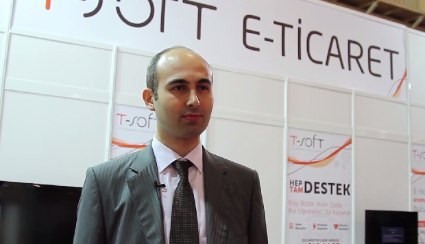 E-ticaret yazılımı satın alırken nelere dikkat edilmeli?