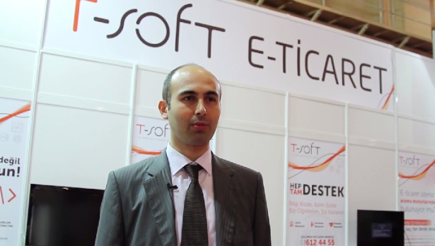 T-soft e-Ticaret yazılım pazarında nasıl konumlanıyor?