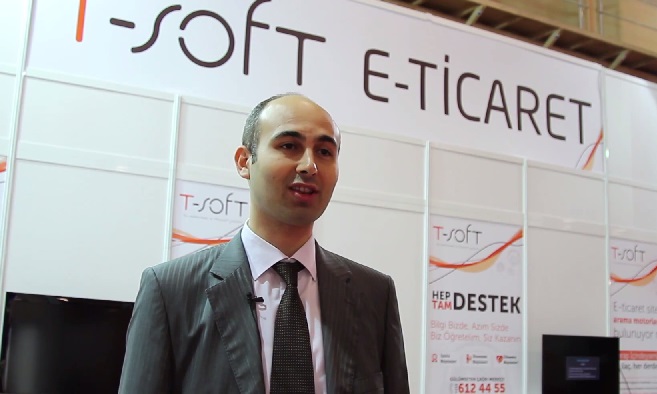 T-soft e-ticaret platformlarına hangi ayrıcalıkları sunuyor?