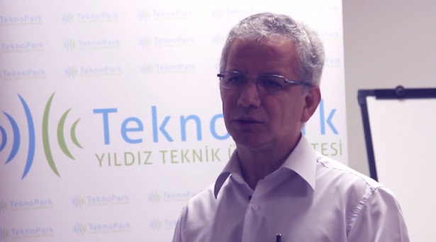 TÜBİFED sektöre katkı sağlamak adına ne tür faaliyetler yapıyor?