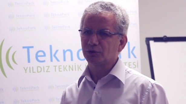 Teknolojik Grup network toplantılarına katılmanın artıları neler?