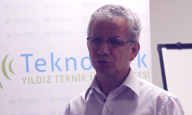 Teknolojik Grup kişi ve kurumlara nasıl katkı sağlıyor?