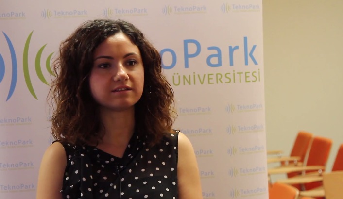 Teknolojik Grup’un network toplantıları bireylere ne sağlıyor?