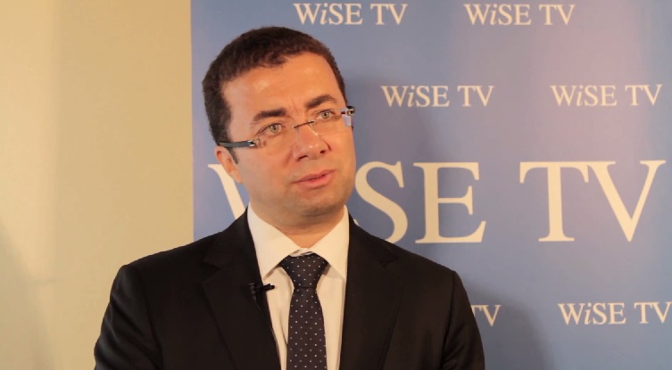 İstanbul Finans Zirvesi yabancı yatırımcıları nasıl etkiliyor?