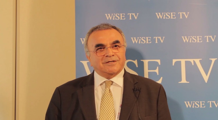 Küresel ekonomide yenilikçi finansman kaynakları ile büyümenin yolları neler?