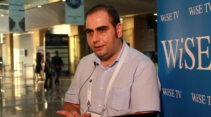 CTS Bilişim IT alanında ne tür hizmetler sağlıyor?