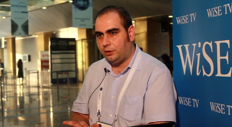 ‘Data Center Türkiye Konferansı’nda firmalar ve son kullanıcılar bir araya geliyor’