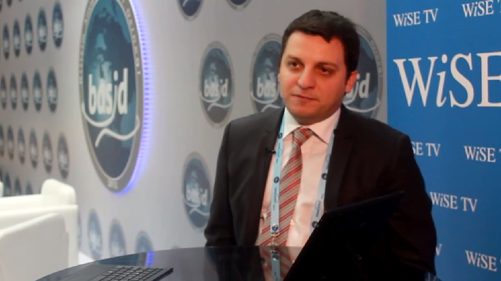 ‘Schneider Electric 2007 yılından bu yana IT çözümleri sunuyor’