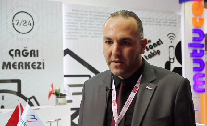 Mutlucell firmalara ne tür telekomünikasyon çözümleri sunuyor?