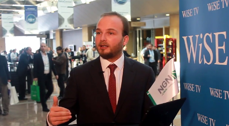 Star of Bosphorus’u rakiplerinden ayıran temel özellikleri neler?
