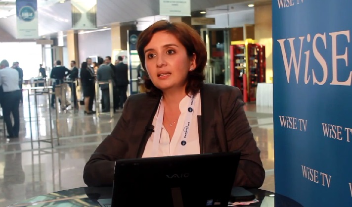 Data Center Türkiye Konferansı sektöre nasıl katkı sağlıyor?