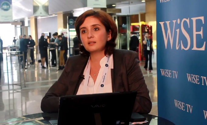 ‘Data Center Türkiye Konferansı network açısından son derece önemli’