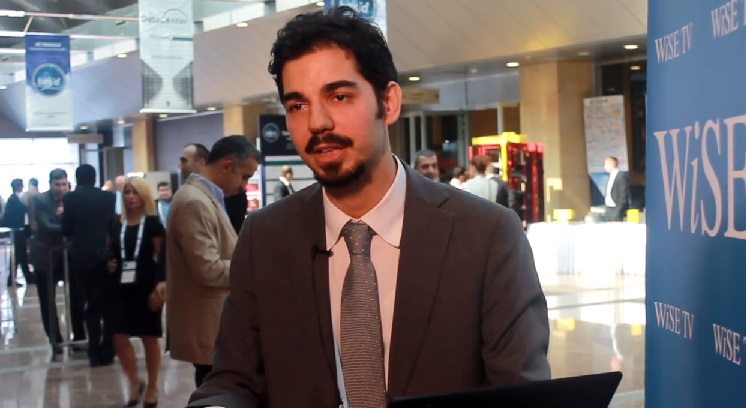 Data Center Türkiye Konferansı şirketlere nasıl katkı sağlıyor?