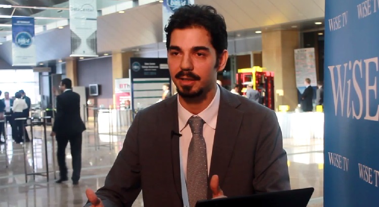 Canovate Group IT alanında ne tür ürün ve hizmetler sağlıyor?