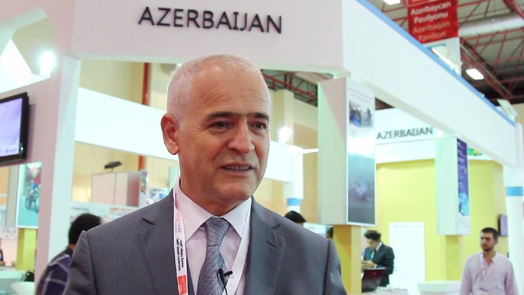 CeBIT 2014 fuarı bilişim sektörü açısından nasıl bir öneme sahip?