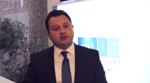 Elektronik Fatura Kayıt Sistemi (EFKS) ile e-Arşiv arasındaki fark nedir?