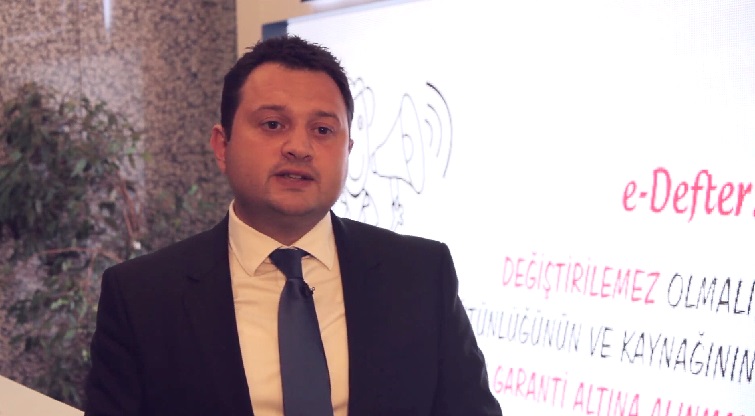 e-Defter kullanmak zorunda olanlar bu sisteme nasıl geçmeli?