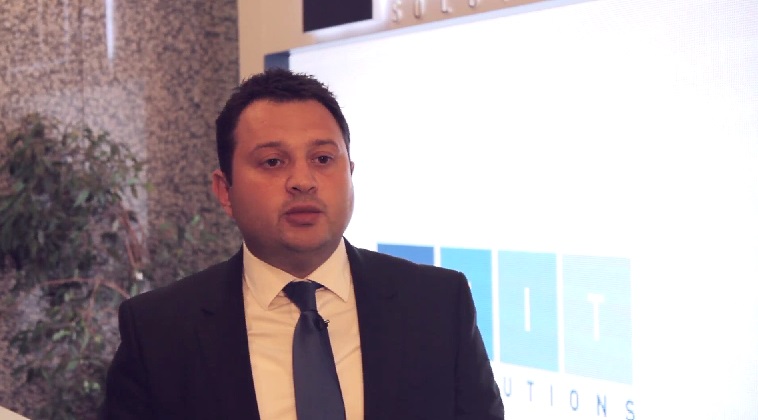 Türkiye’de e-Fatura kullanımı ve FIT Solutions iş ortakları