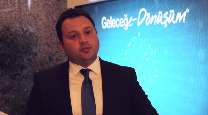 Revo Capital ile yapılan yatırım anlaşması FIT Solutions’a ne gibi avantajlar sağlıyor?