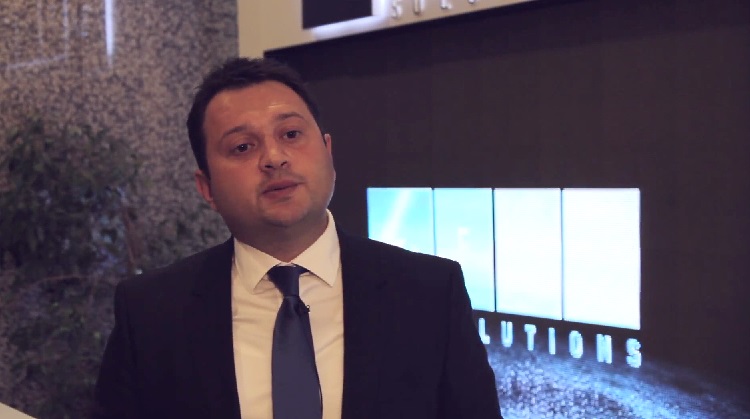 ‘Türkiye’de 20 bin şirket e-Fatura kullanacak’