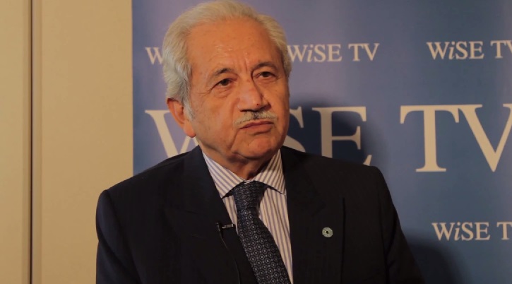 ‘Finans Zirvesi yatırımı artıracak’