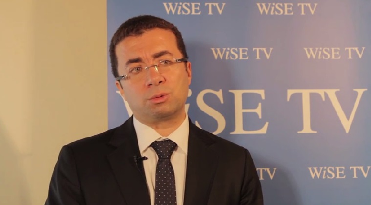 Yenilikçiliğin finansmanı ve finansal yenilikçilik