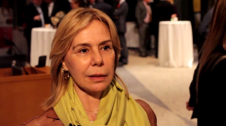 BCCT son etkinliğinin sektöre nasıl katkıları oluyor?