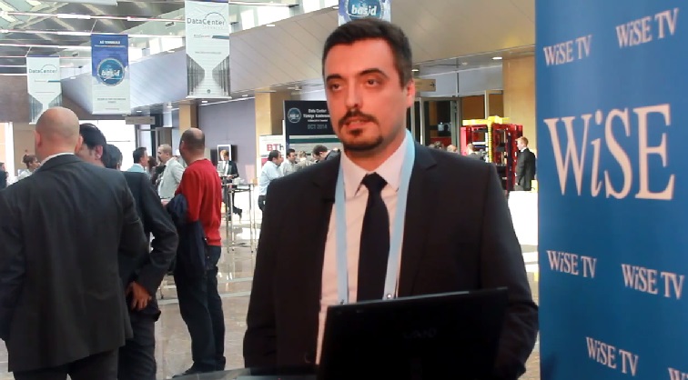 Yüksek Başarımlı Hesaplama endüstrinin hangi alanlarında kullanılıyor?