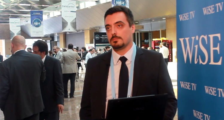 Yüksek Başarımlı Hesaplama sistemiyle hangi alanlarda ne tür çözümler geliştiriliyor?