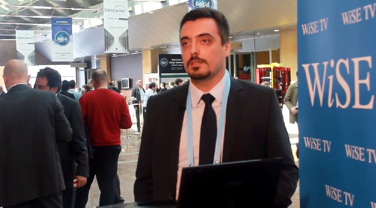 ‘Çin ve ABD teknolojisinin arka planında Yüksek Başarımlı Hesaplama Merkezleri var’