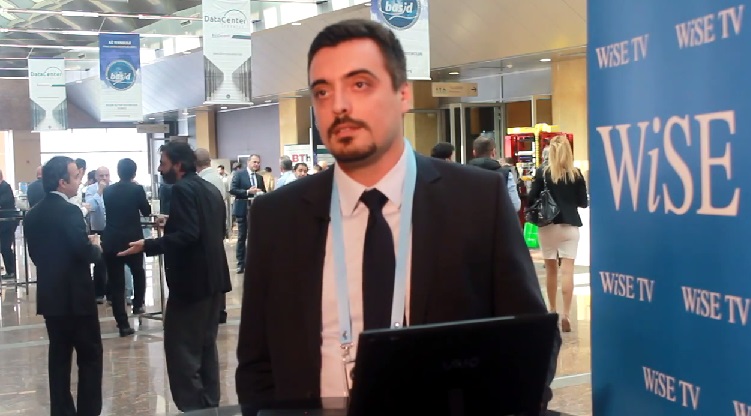 Yüksek Başarımlı Hesaplama nedir?