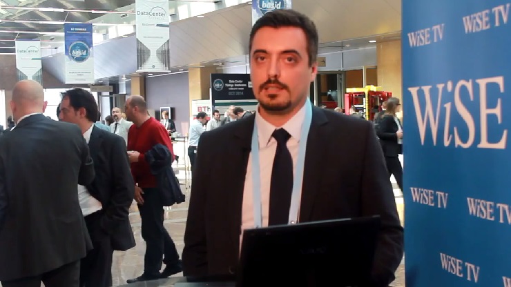 Yüksek Başarımlı Hesaplama Merkezlerine sahip olmanın avantajları neler?