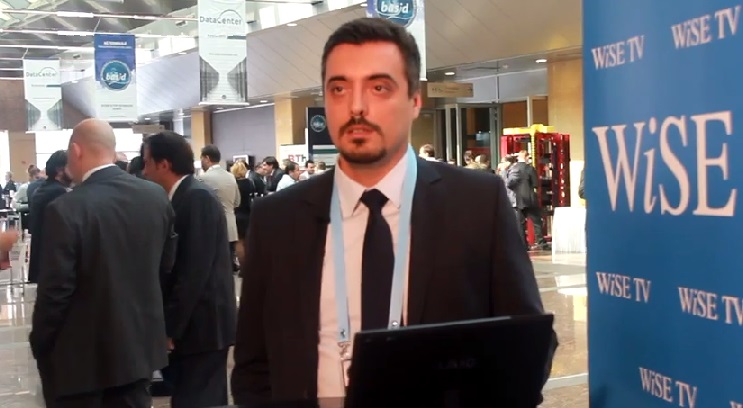 ‘Data Center Türkiye Konferansı’14 son derece başarılı bir çalışma’
