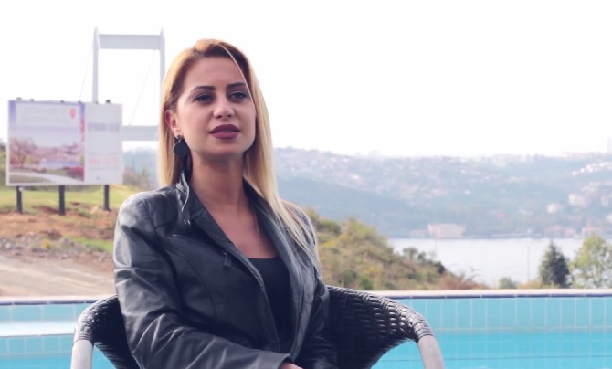 Beykonak Evleri Projesi ne tür sosyal olanaklar sunuyor?