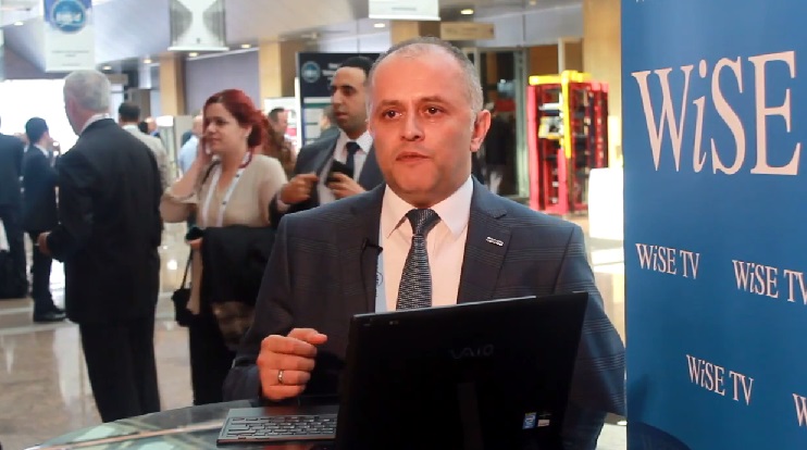 IT teknolojilerinde modüler UPS’nin avantajları nelerdir?