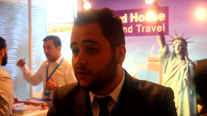 International Education Fairs of Turkey (IEFT) öğrenciler için neden önemli?
