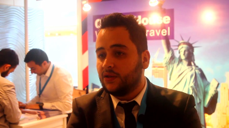 Work and Travel programına kimler başvuru yapabilir?
