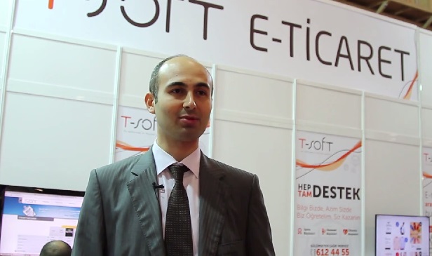 E-ticarette yazılım altyapı çözümü özel yazılım mı, hazır yazılım mı olmalı?