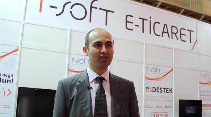 E-ticarette entegrasyon nasıl bir öneme sahip?