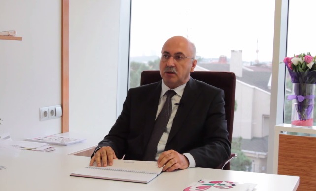 Türkiye’de hangi estetik ve plastik cerrahi operasyonlar başarıyla yapılıyor?