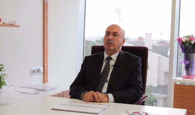Türkiye’ye gelen yabancılar en çok hangi estetik operasyonları yaptırıyor?