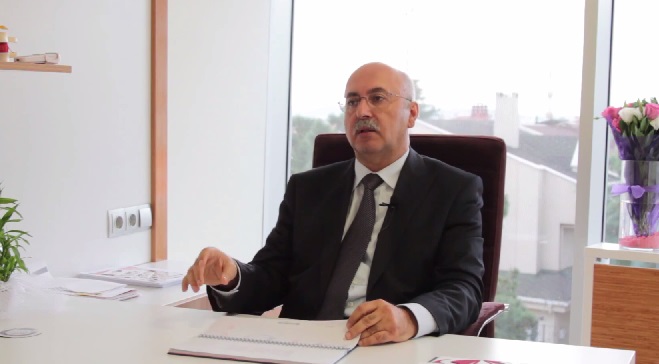 Başarılı bir estetik operasyon hangi koşullara bağlıdır?
